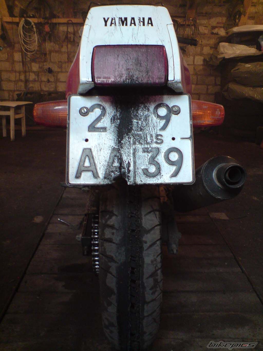 Photo 1627067