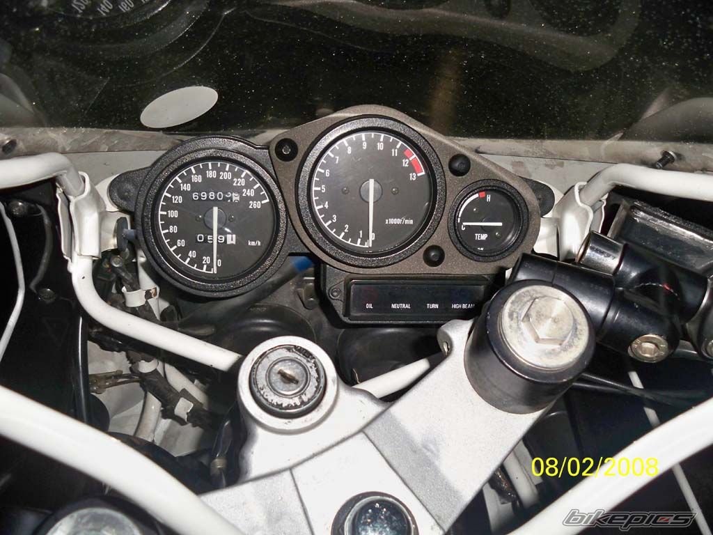Photo 1627068