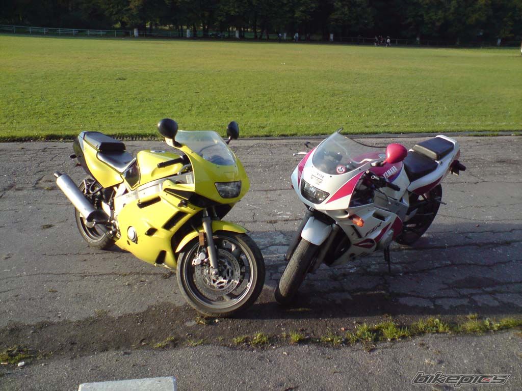 Photo 1627069