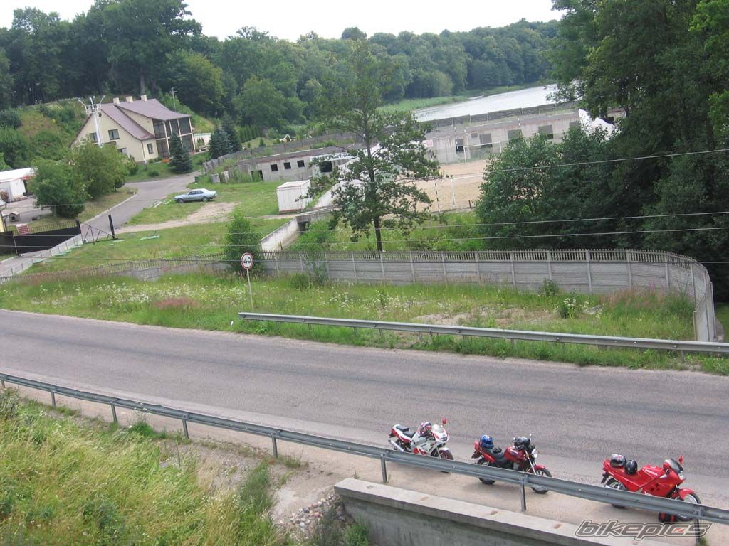 Photo 1627070