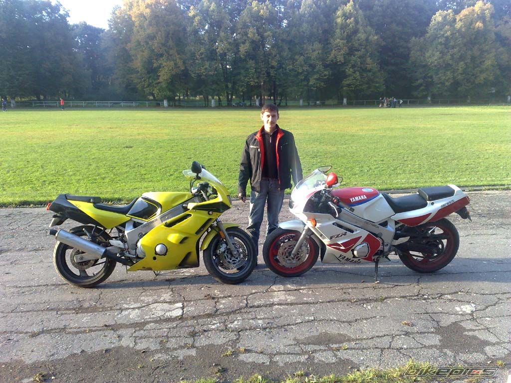 Photo 1627072