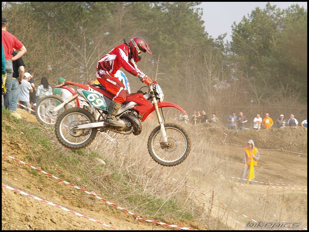 Bike Photo 1627078