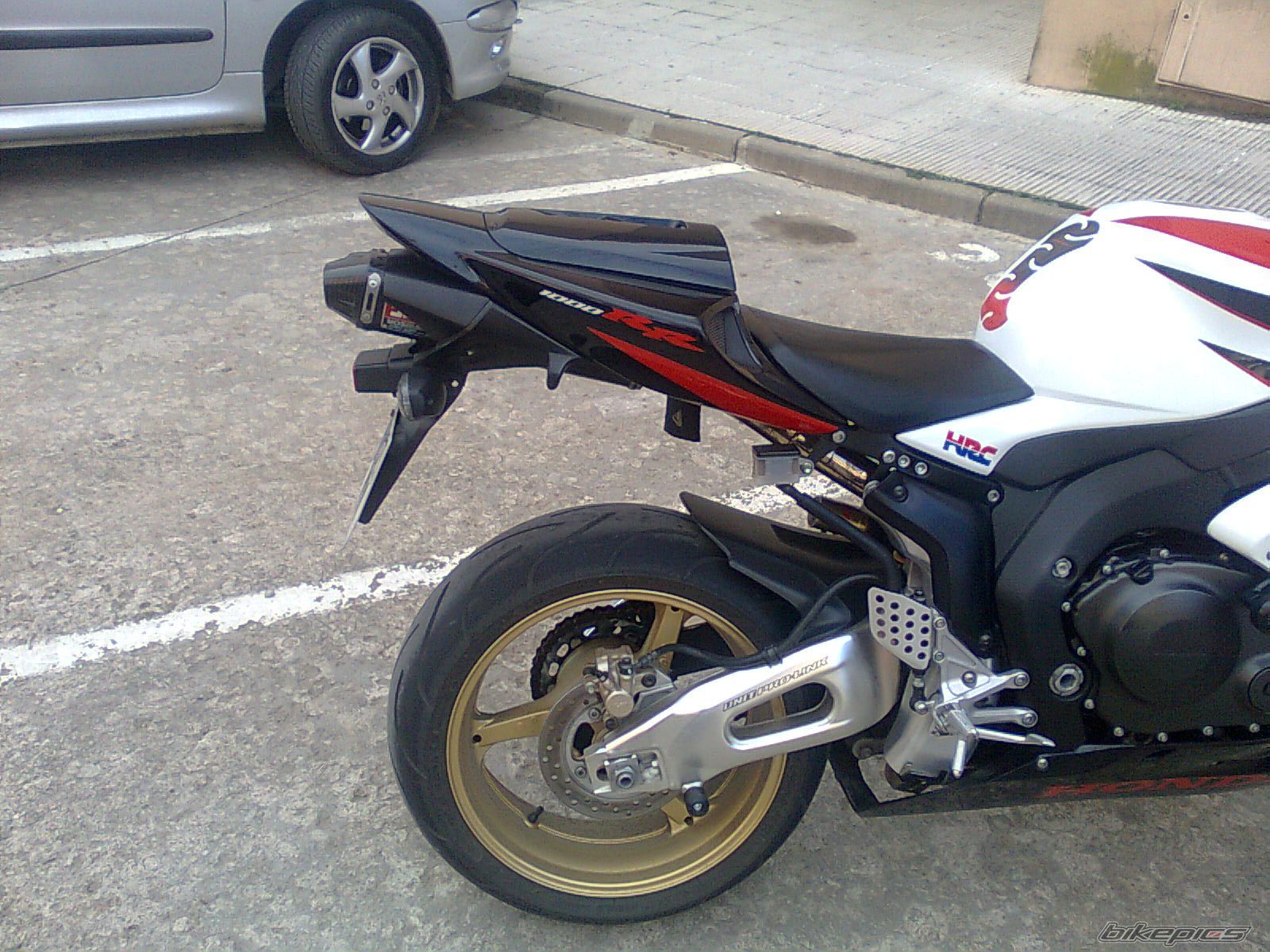 Bike Photo 1627083