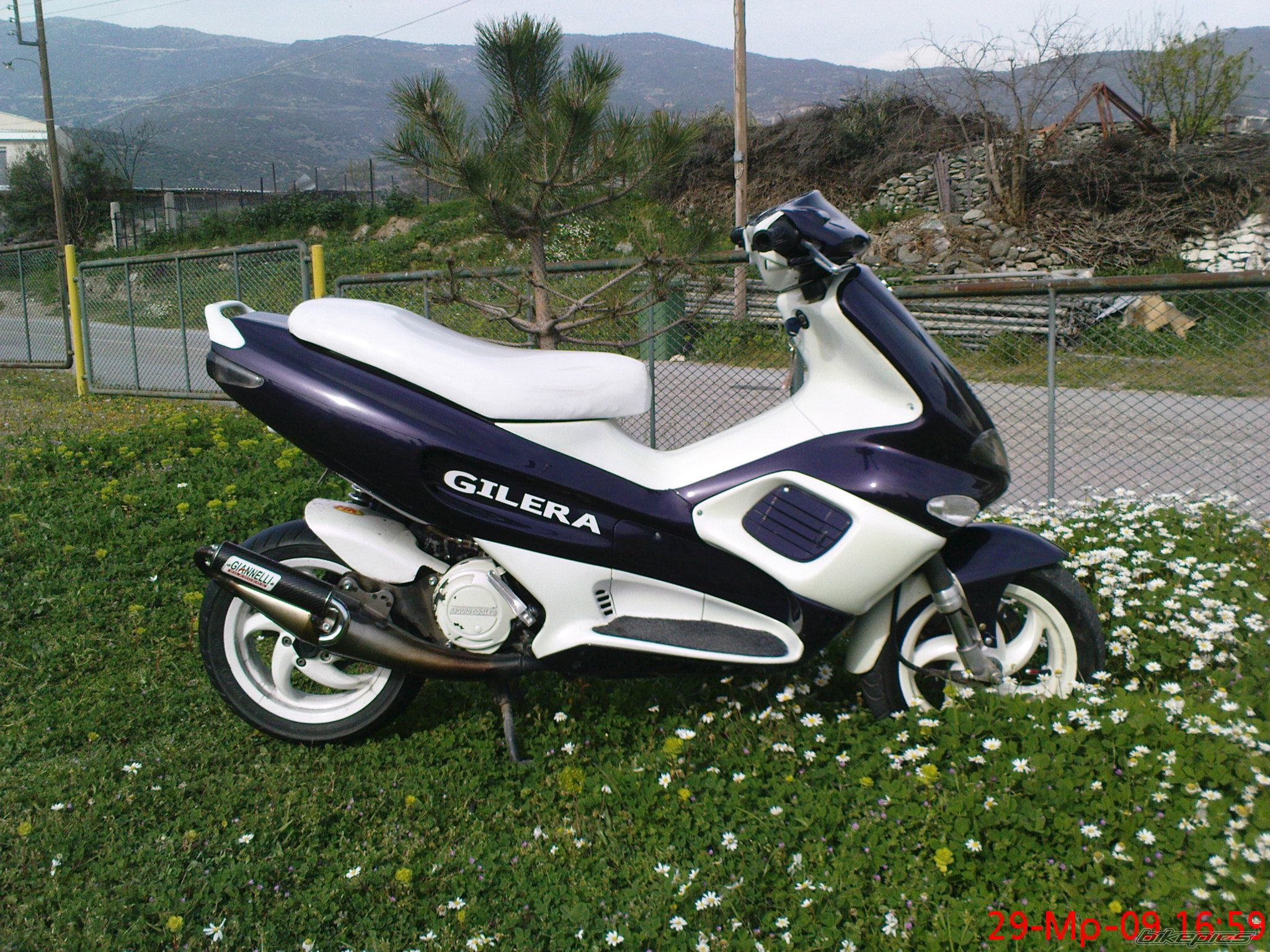 Photo 1627086
