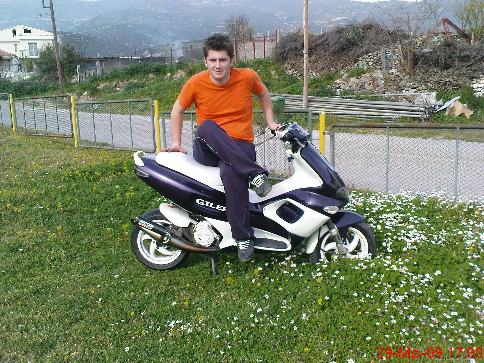 Photo 1627087