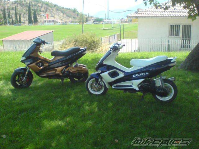 Photo 1627089