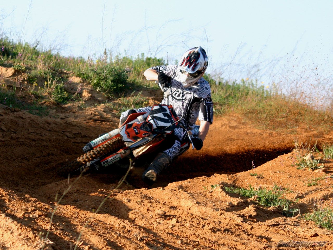 Bike Photo 1627093