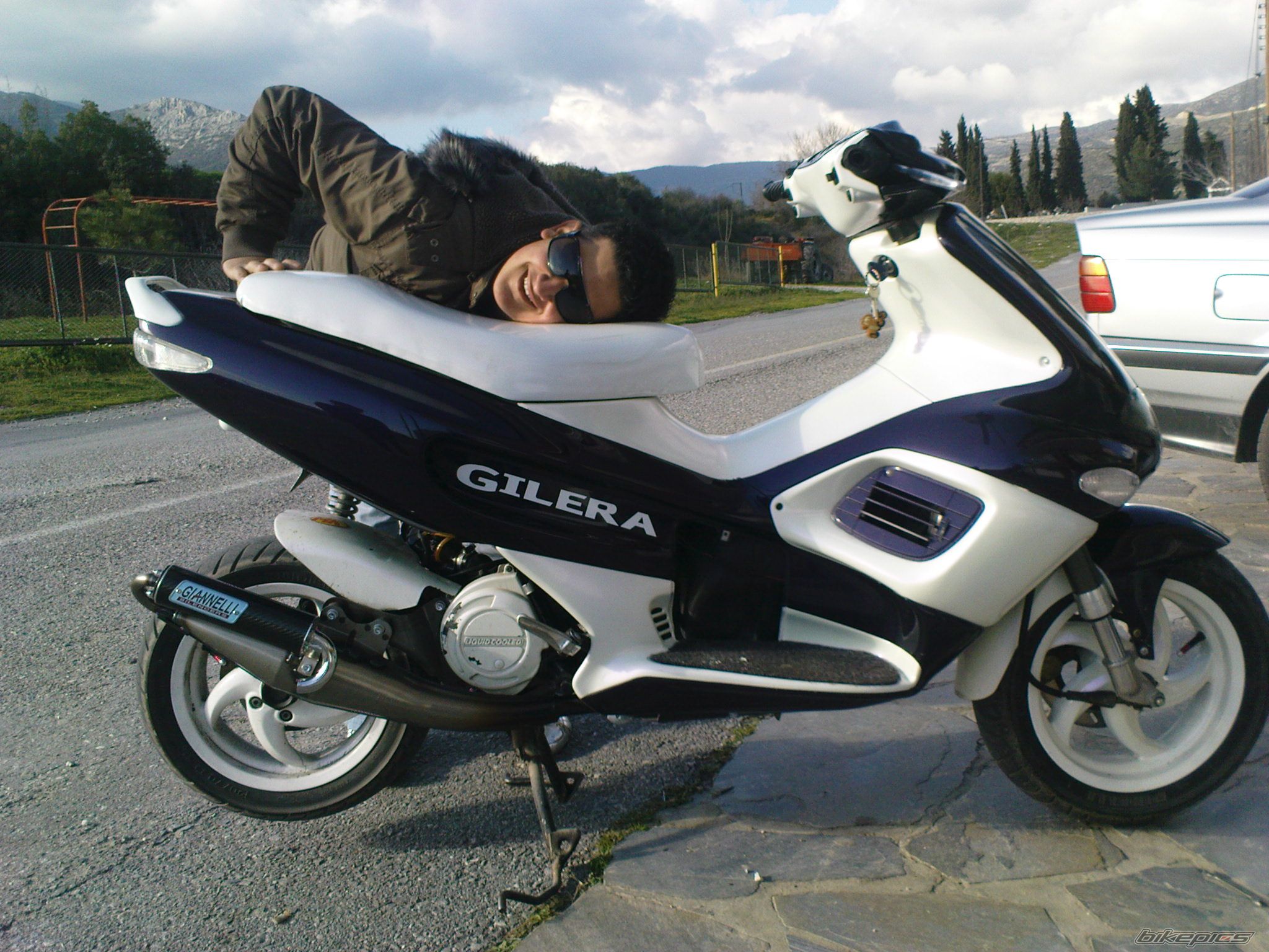 Photo 1627094