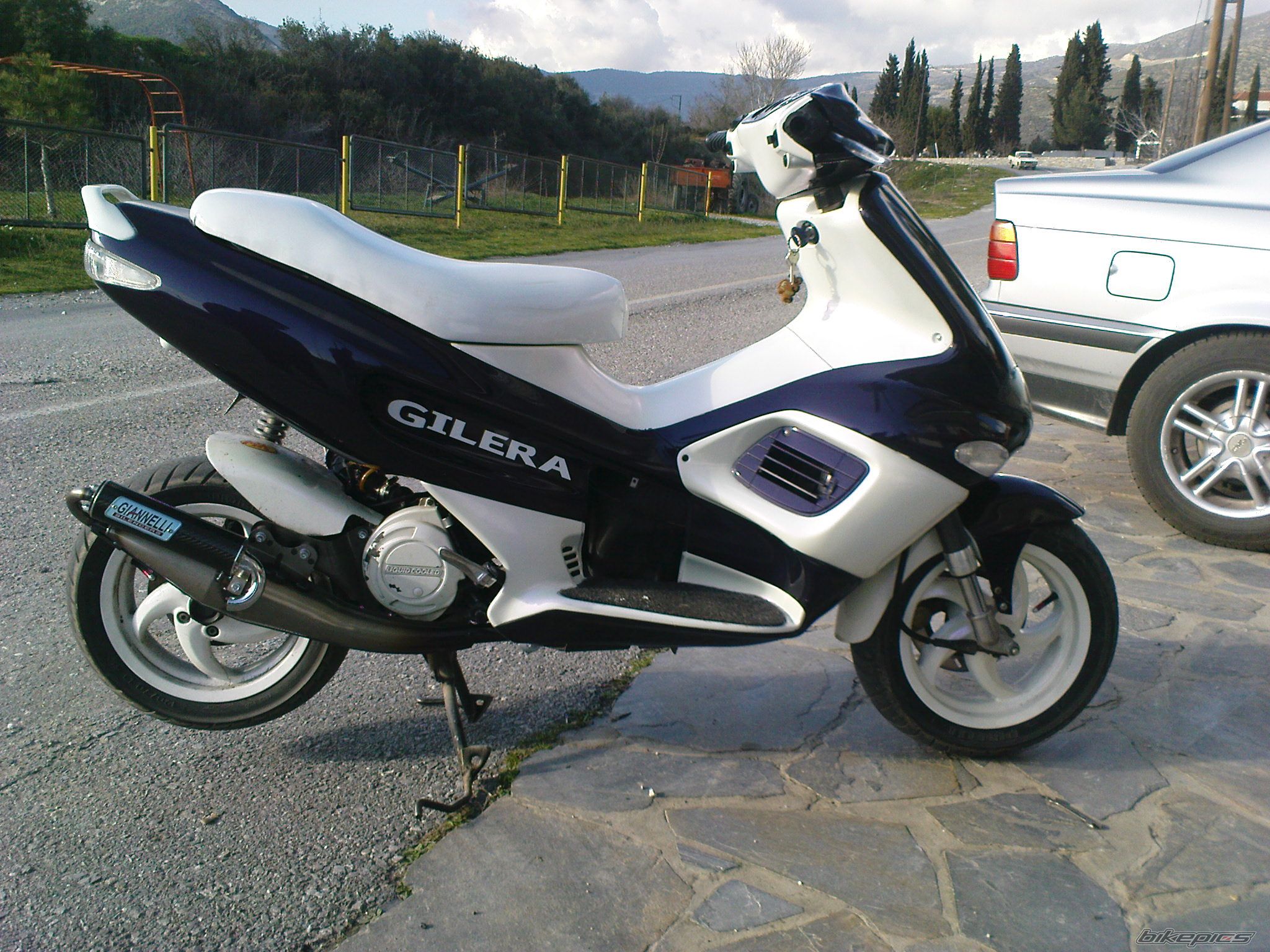 Photo 1627096