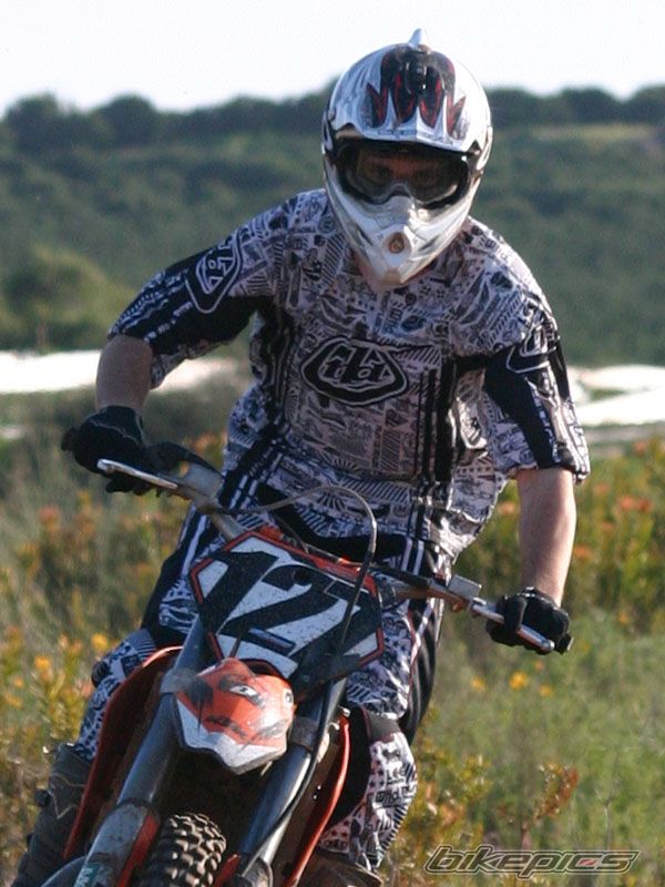 Bike Photo 1627097