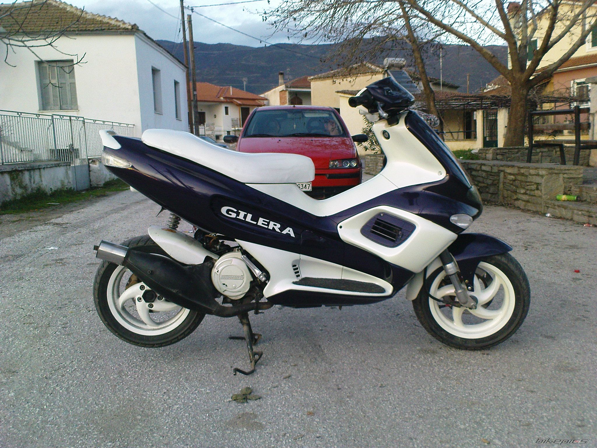 Photo 1627098