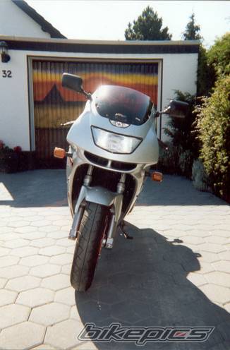 Photo 16271