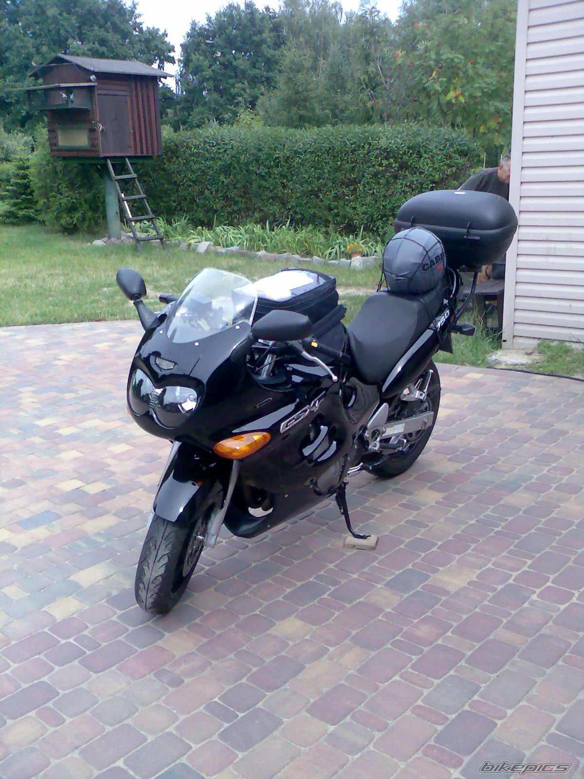 Photo 1627100