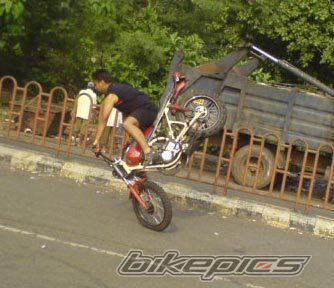 Bike Photo 1627101