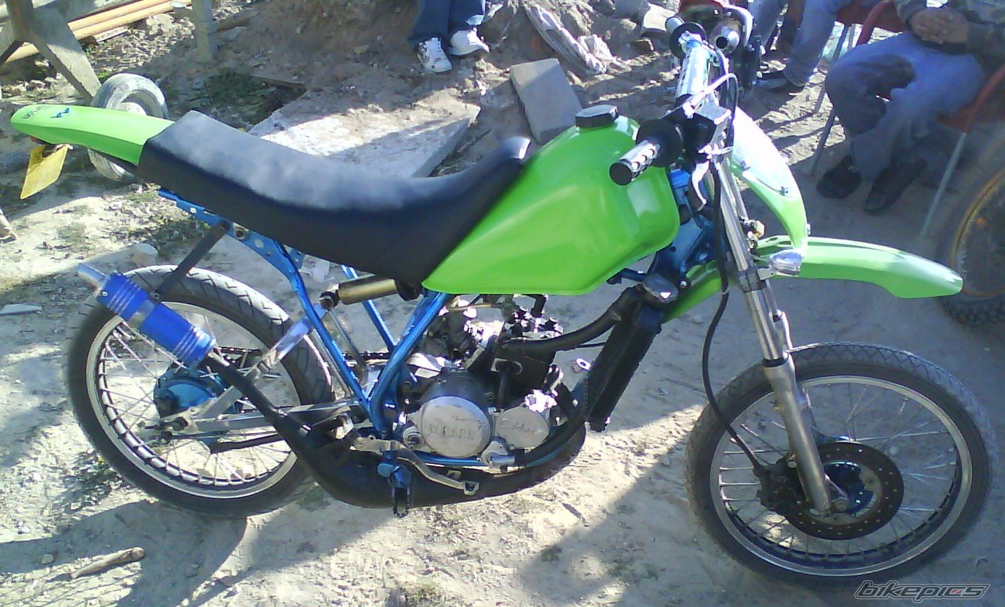 Photo 1627103