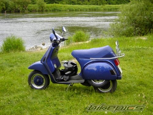 Photo 1627109