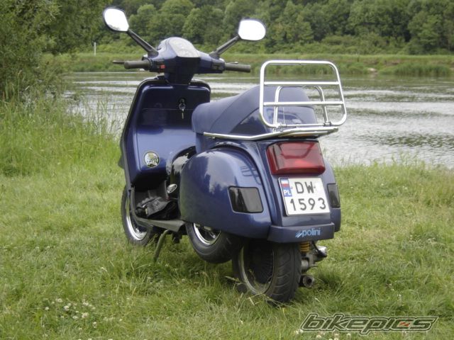 Photo 1627110