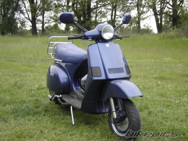 Photo 1627111