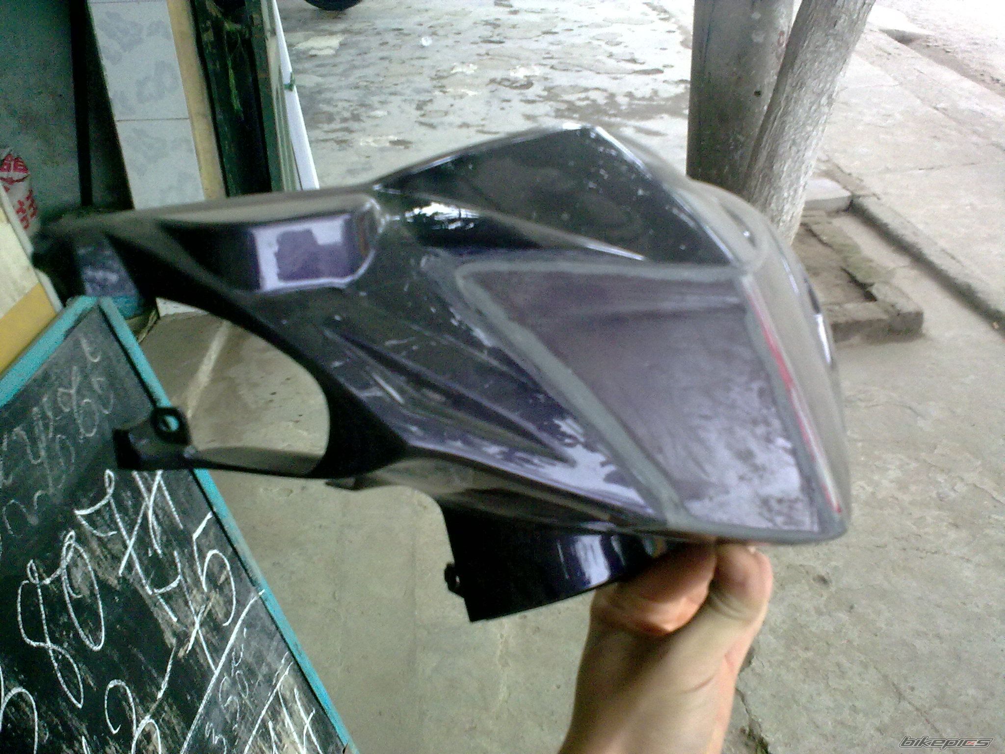 Photo 1627114