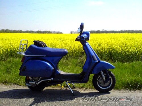 Photo 1627115