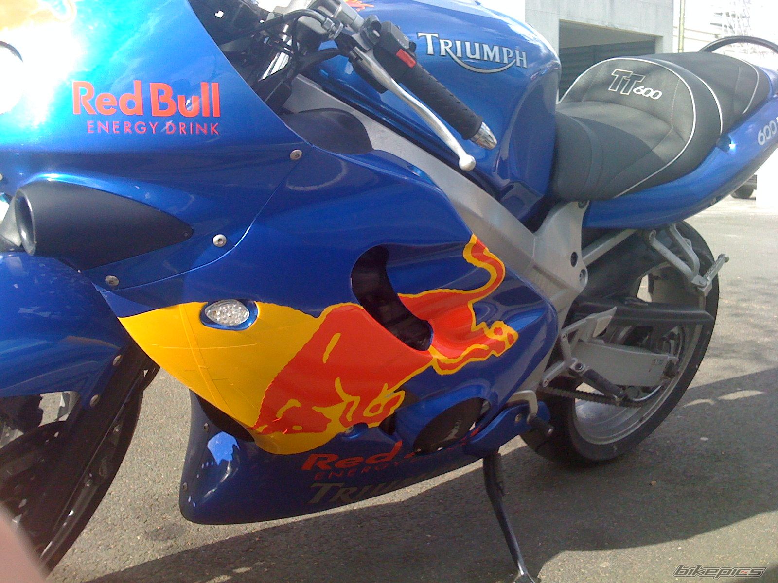 Bike Photo 1627125