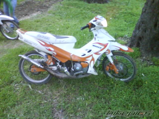 Bike Photo 1627129