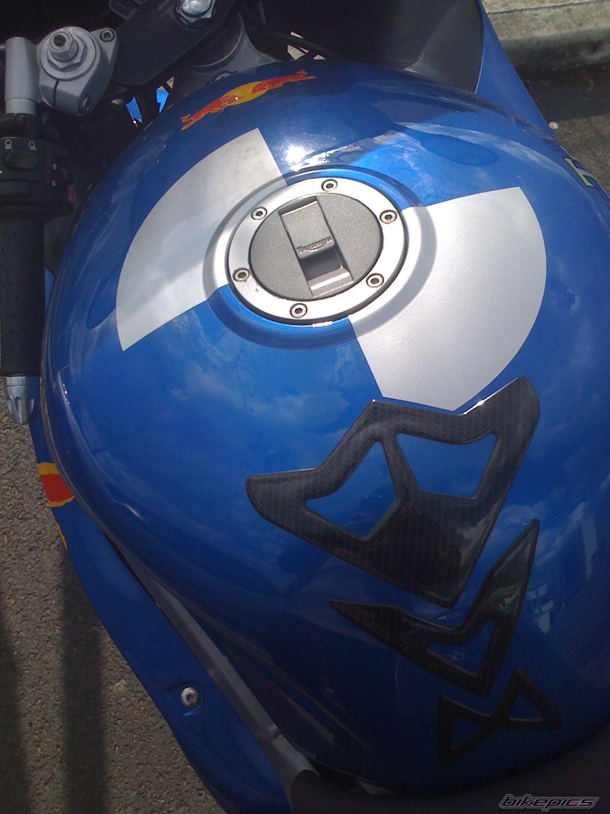 Bike Photo 1627131