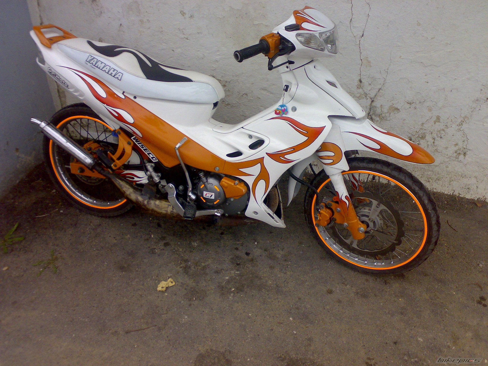 Bike Photo 1627133