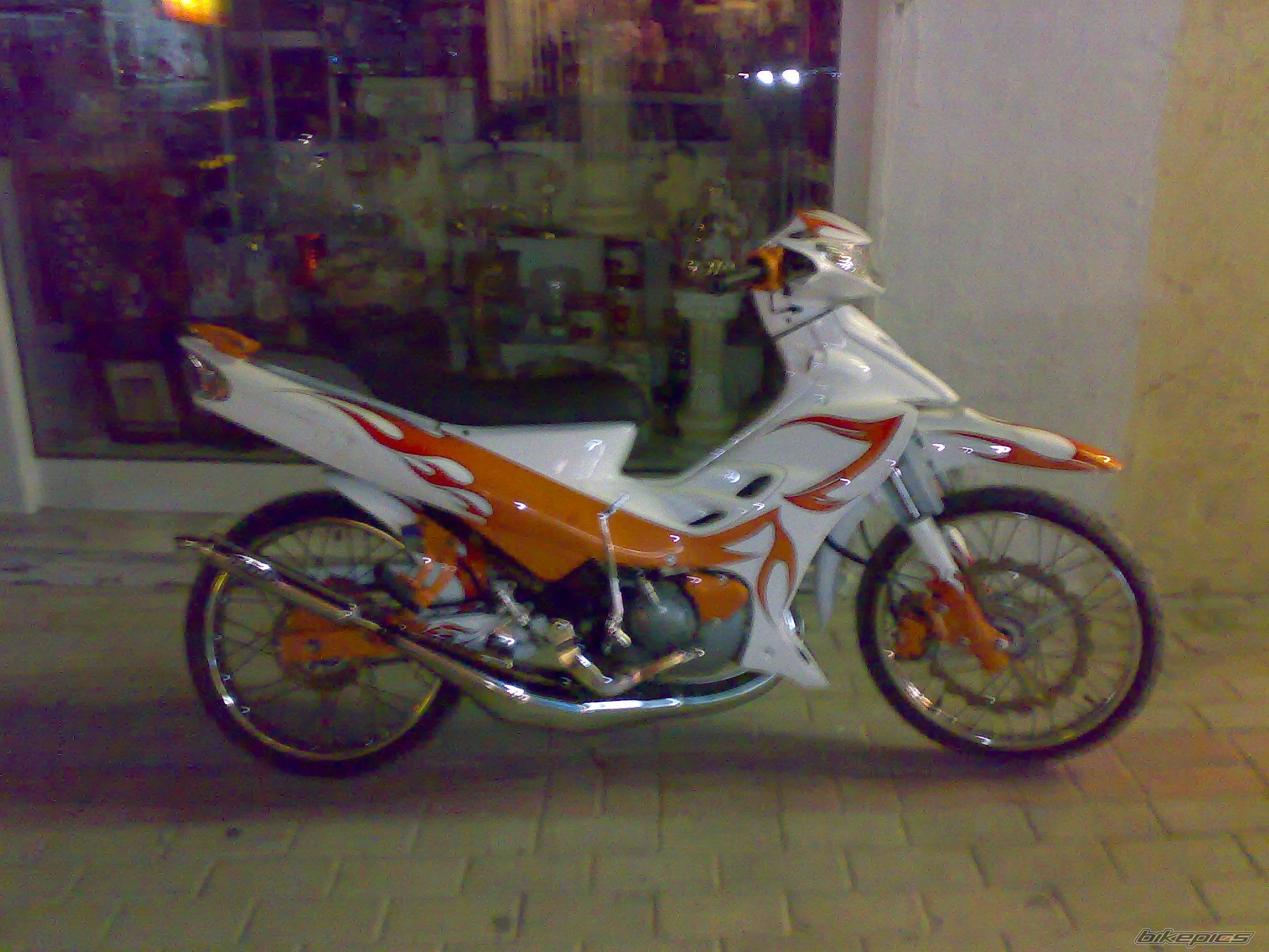 Bike Photo 1627135