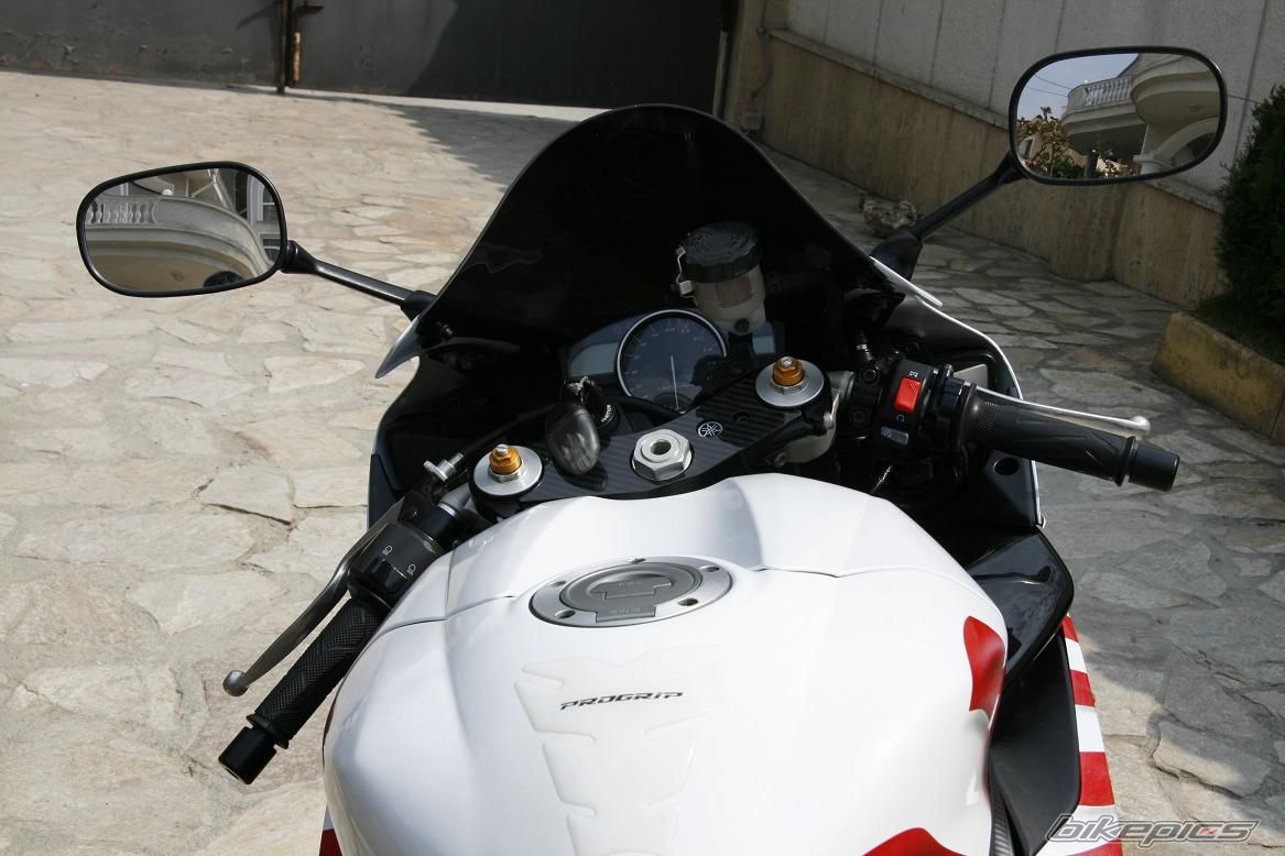 Bike Photo 1627142