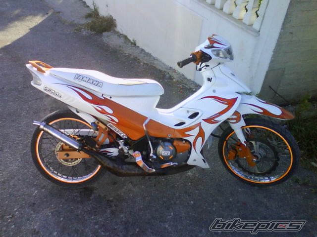 Bike Photo 1627143