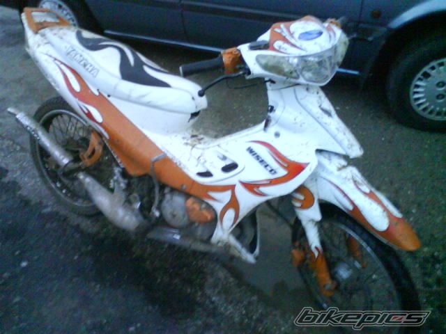 Bike Photo 1627148