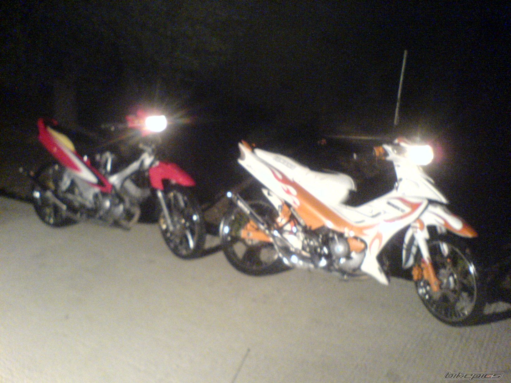 Bike Photo 1627149