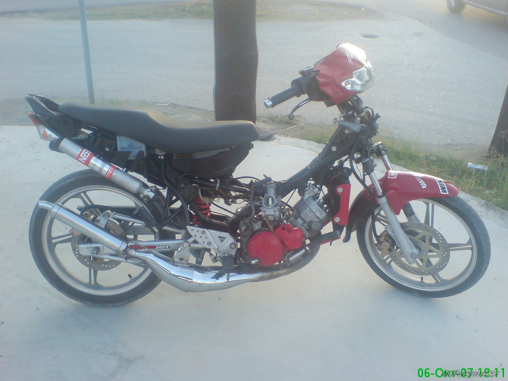 Bike Photo 1627153