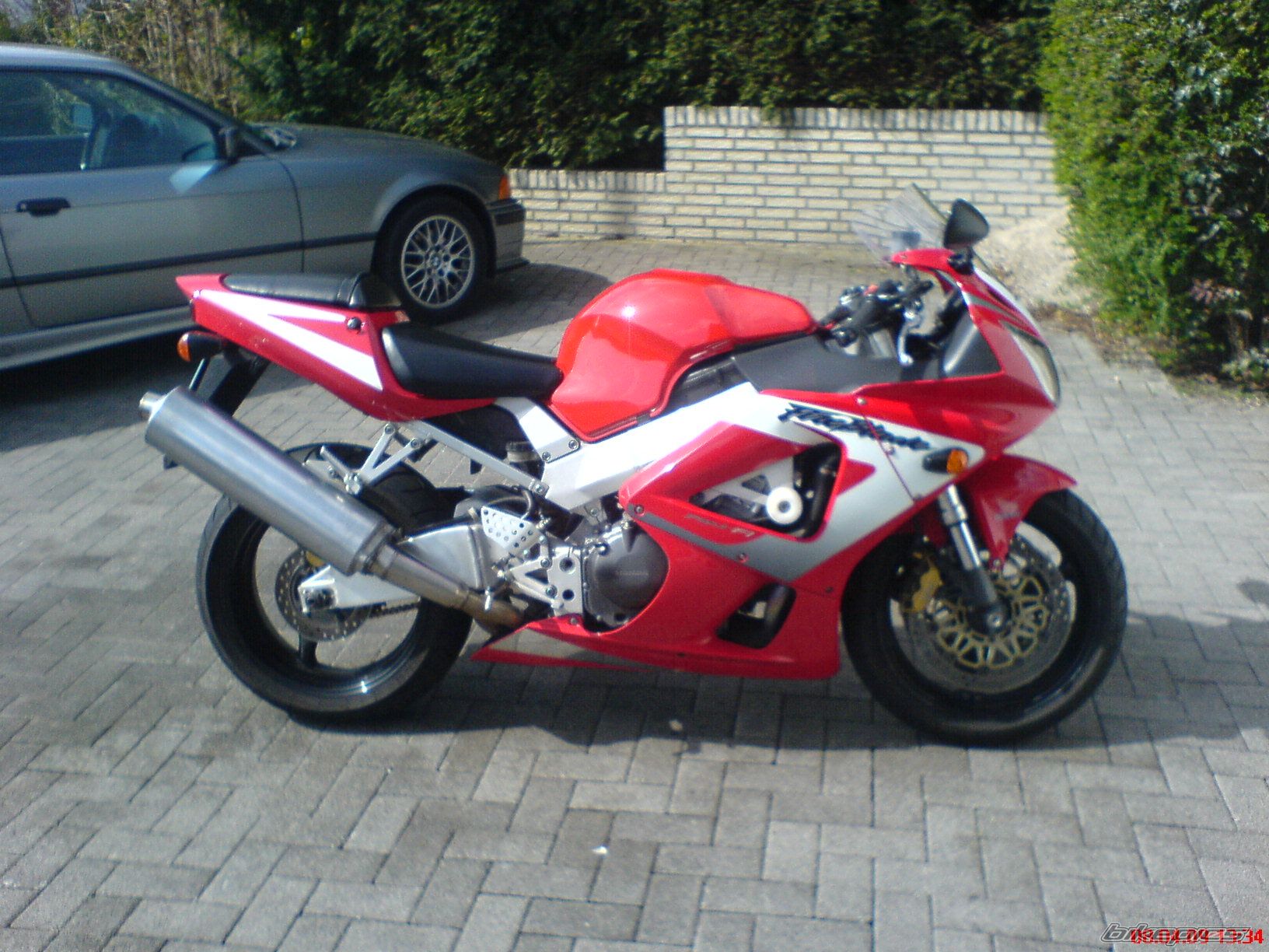 Bike Photo 1627154