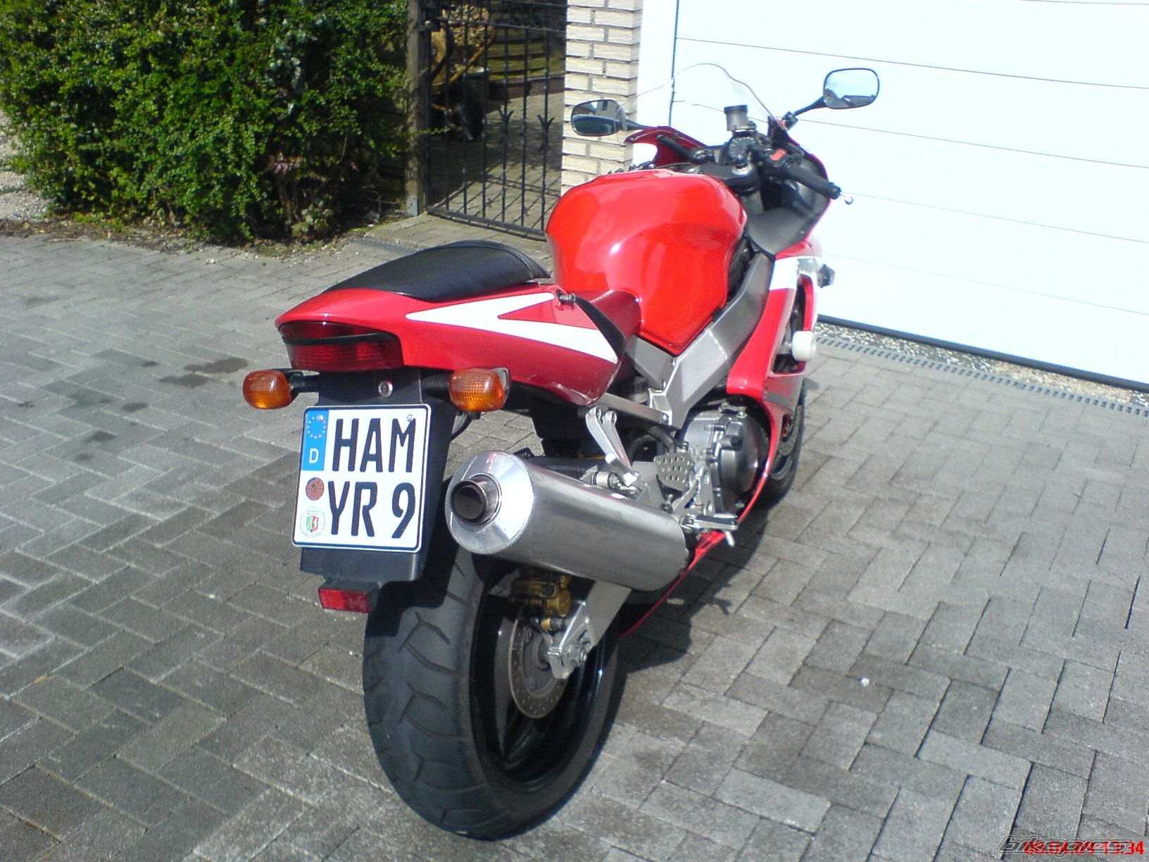 Photo 1627155
