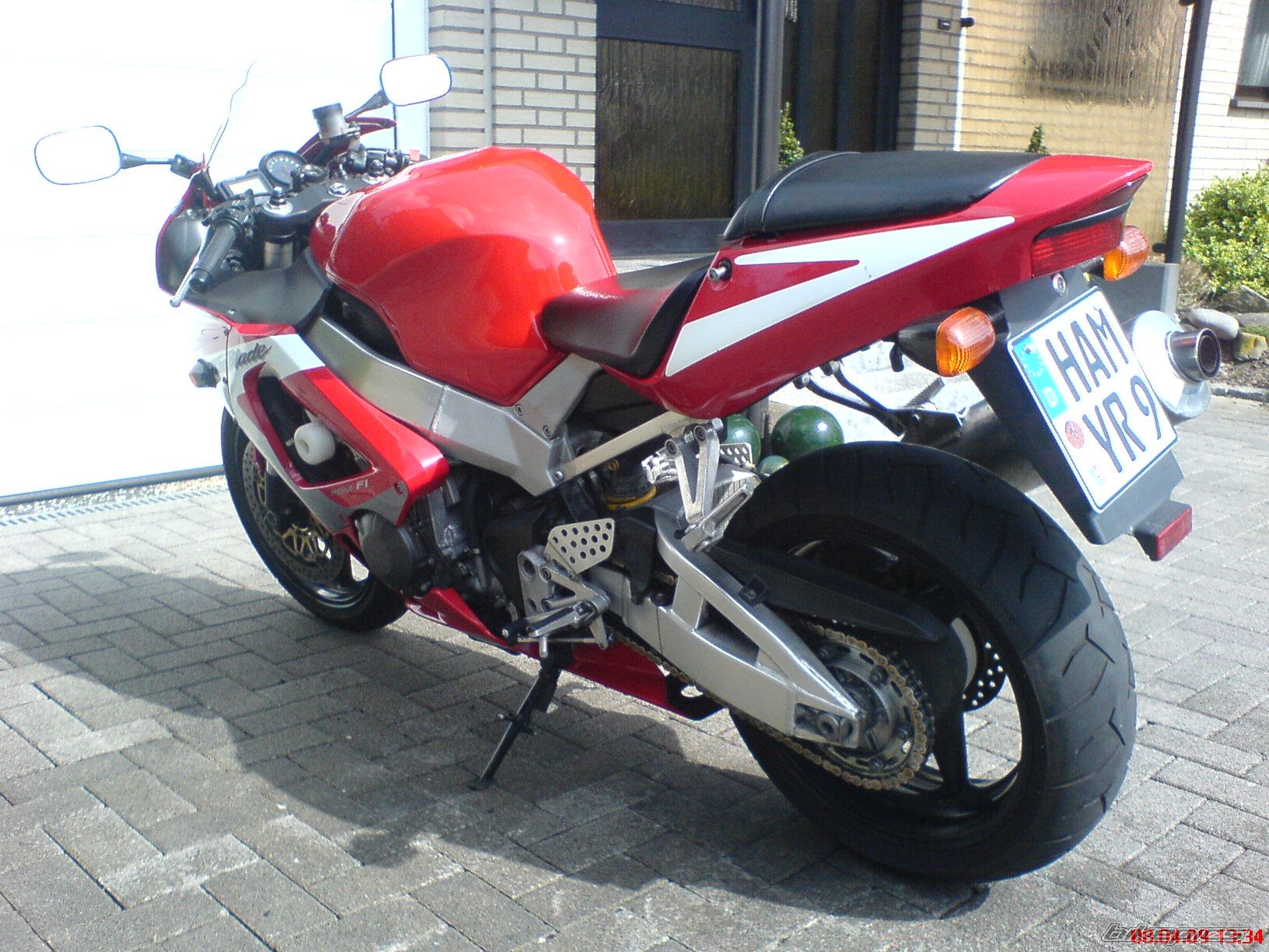 Photo 1627156