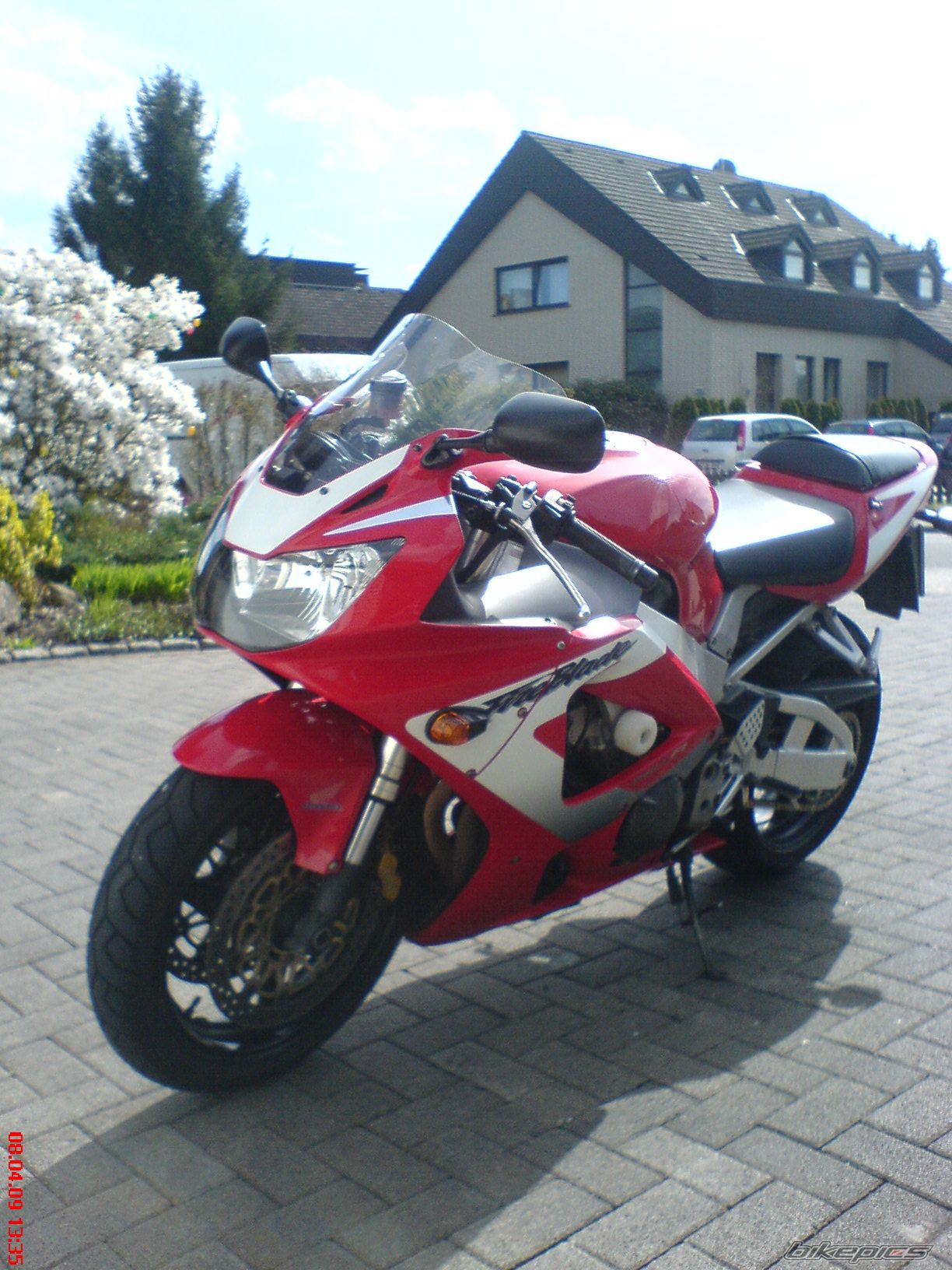 Photo 1627157