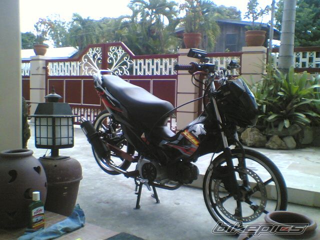Photo 1627158