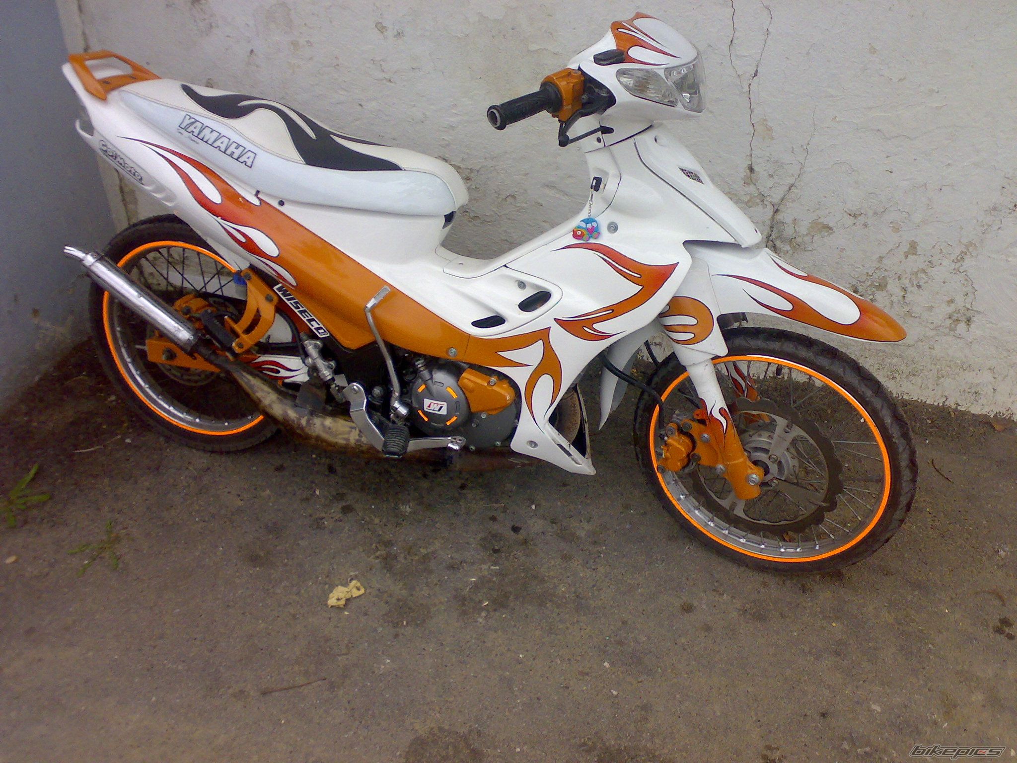Bike Photo 1627163