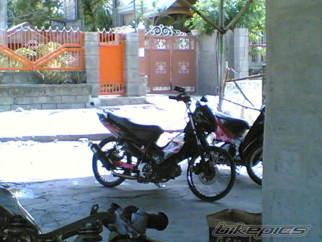Photo 1627164
