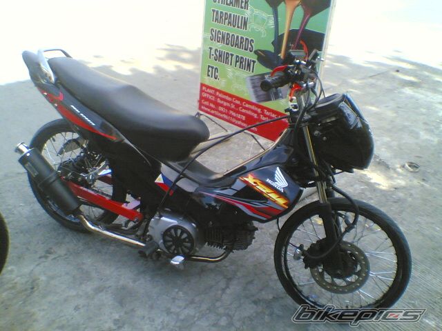 Photo 1627165