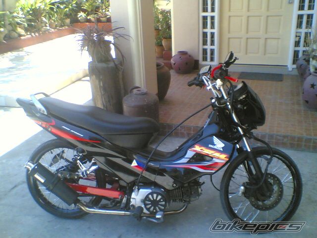 Photo 1627167