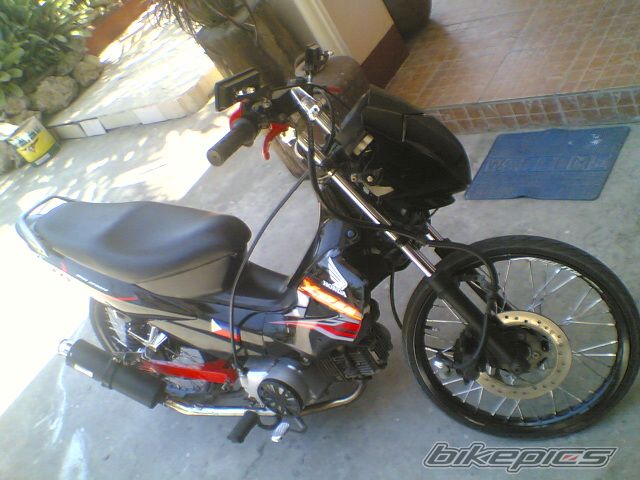Photo 1627168