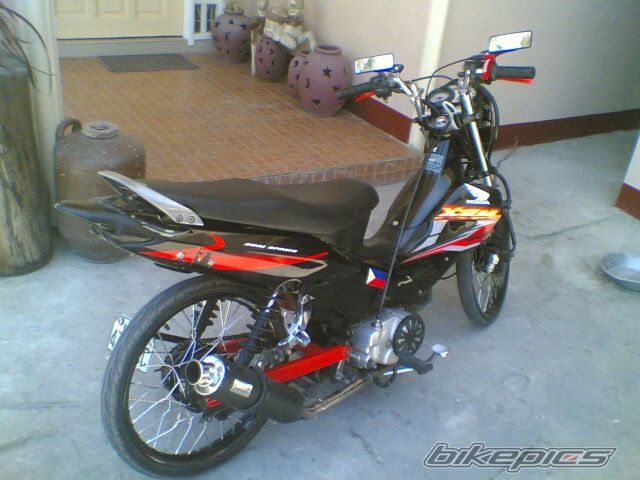 Photo 1627169