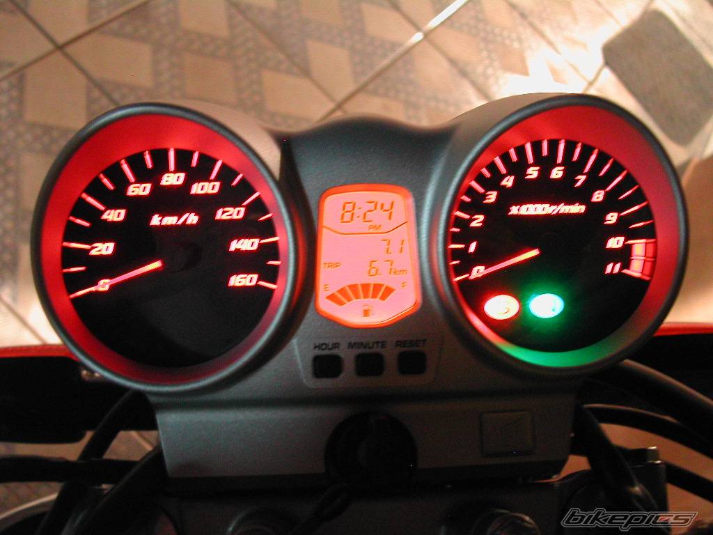 Photo 162717