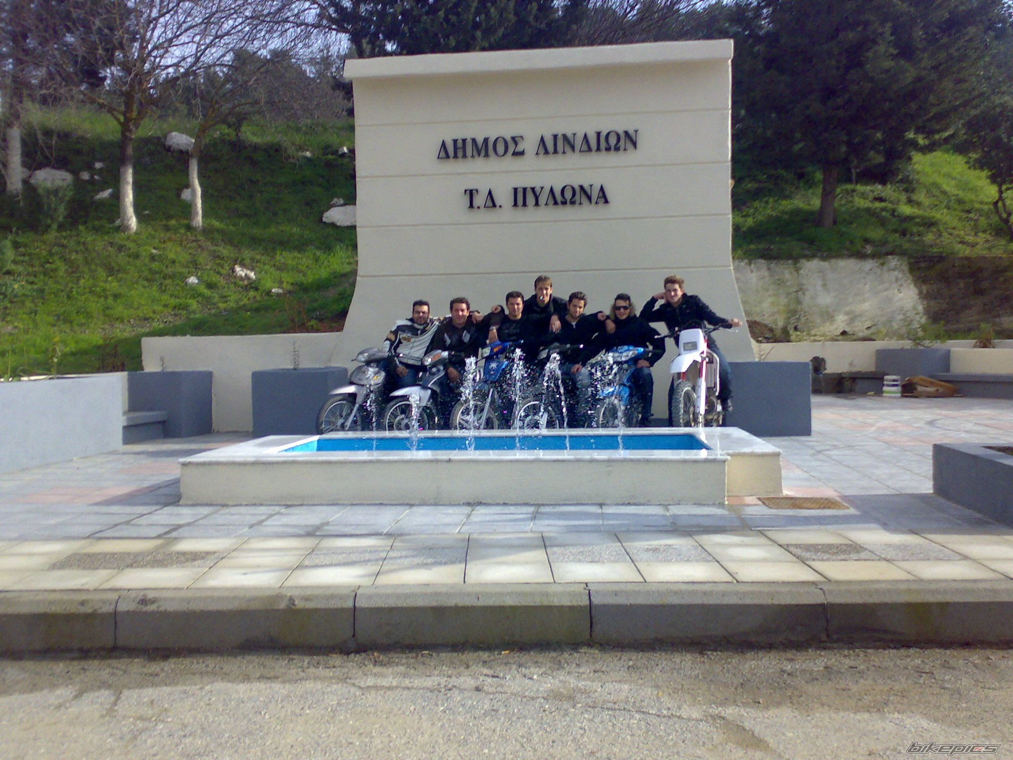 Bike Photo 1627170