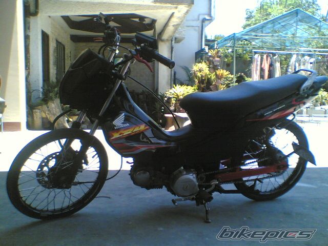 Photo 1627171