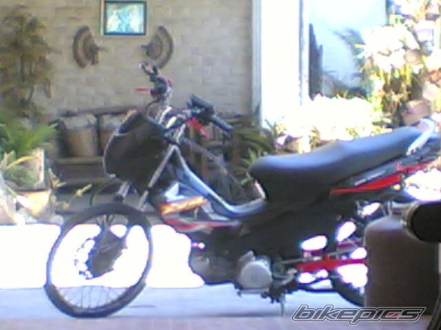 Photo 1627174