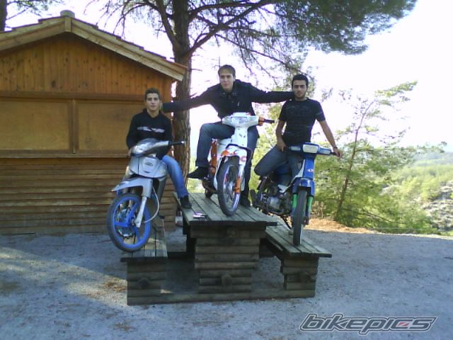 Bike Photo 1627175